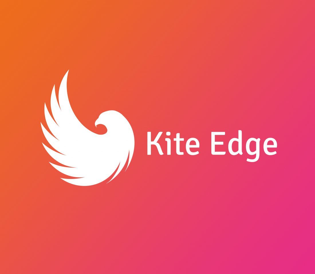 Designing an Engaging Fintech Brand Identity