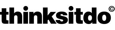 Thinksitdo: Thinking, Situating and Doing Design